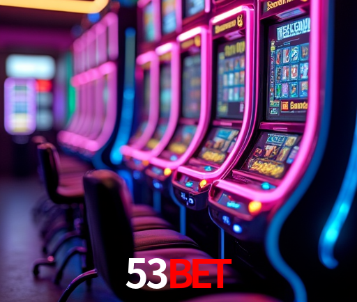 53bet