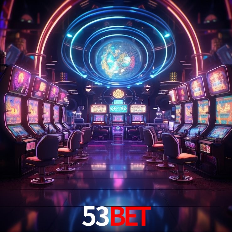 53bet,53bet login