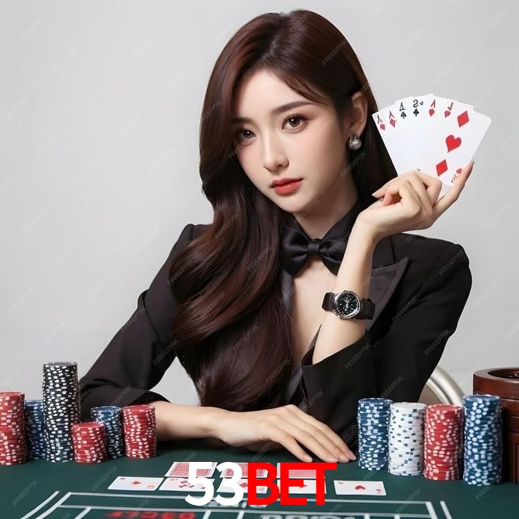 53bet app