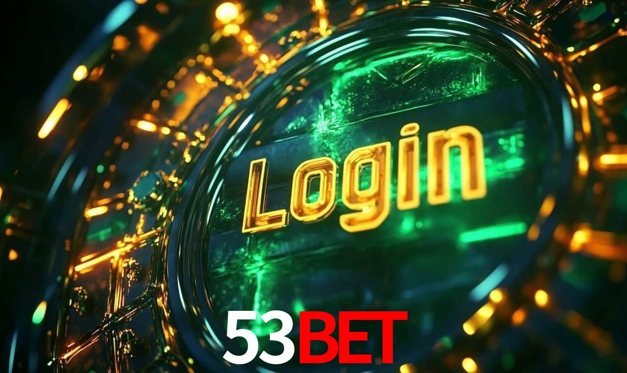 53bet