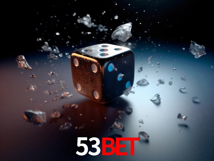 53bet