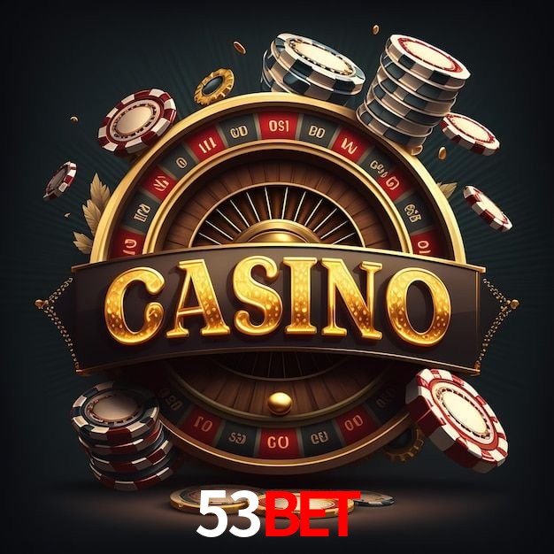 53bet,53bet login