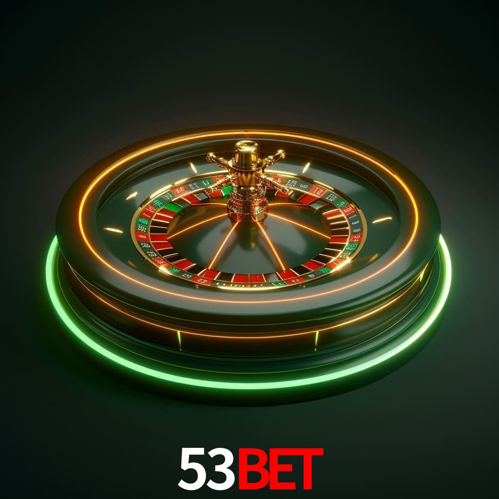 53bet login