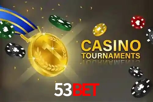 53bet,53bet login