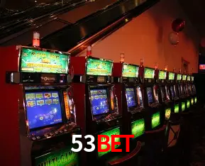 53bet