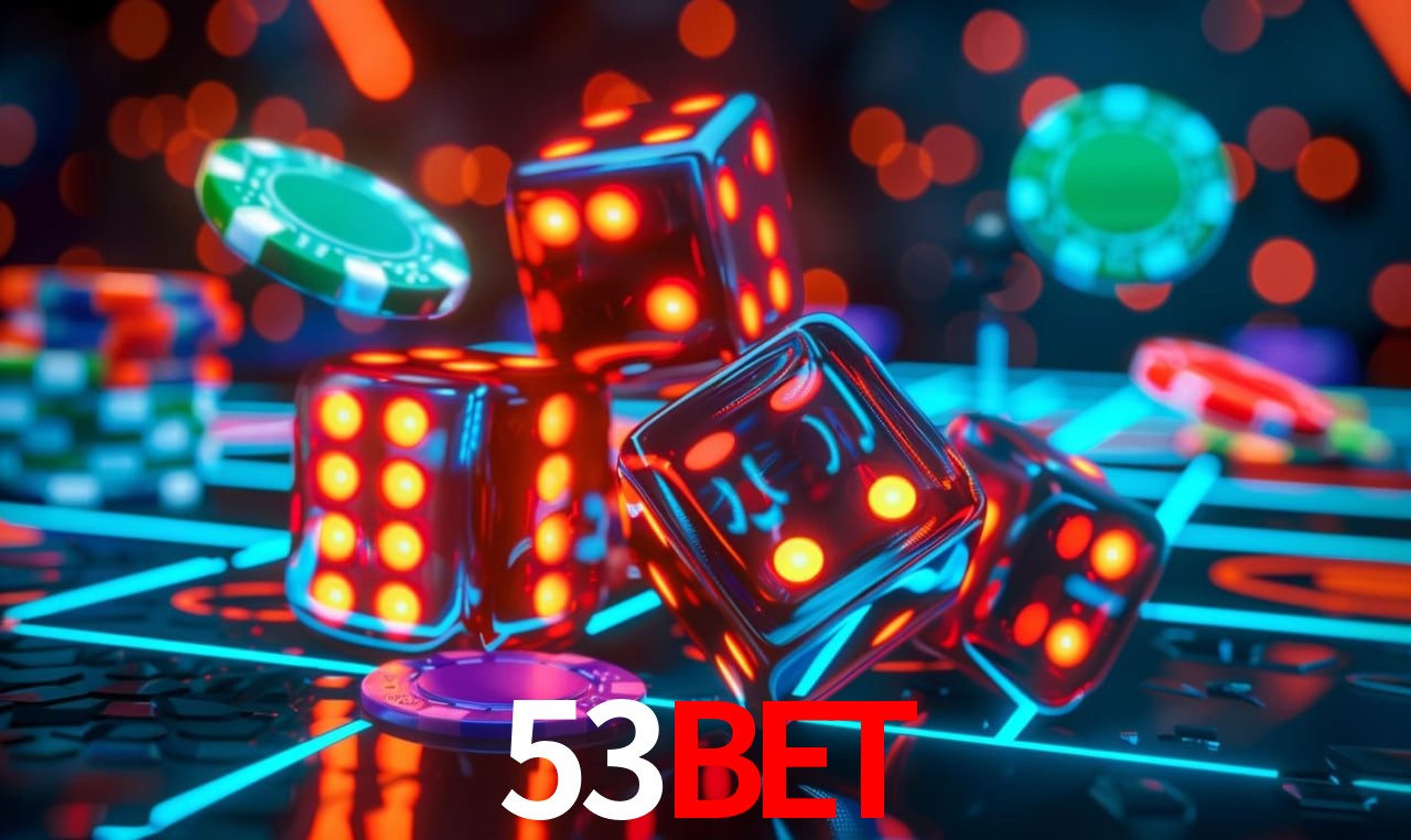 53bet,53bet login