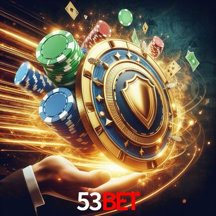Ofertas Imperdíveis na 53bet: Promoções e Bônus Que Valem a Pena