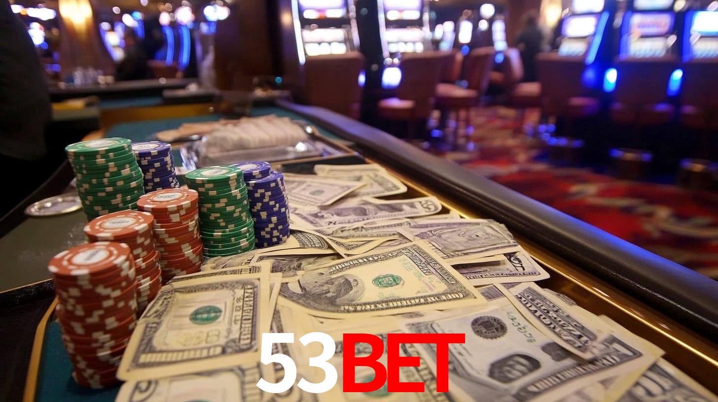 53bet