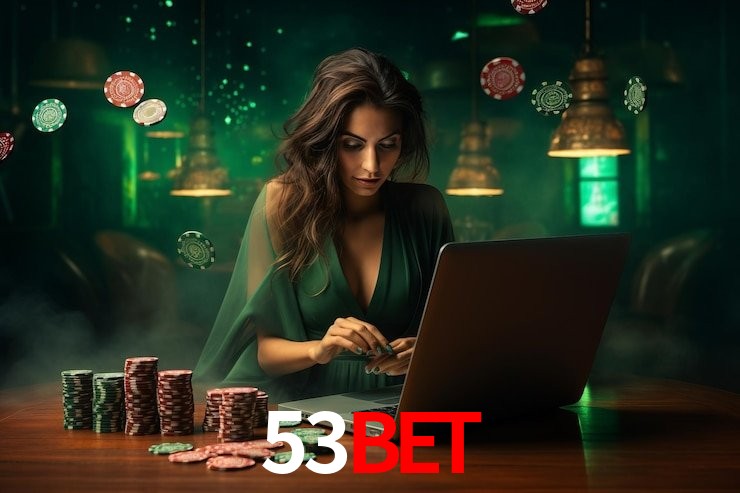 53bet app