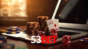 53bet: Seu Especialista em Apostas Esportivas Brasileiras