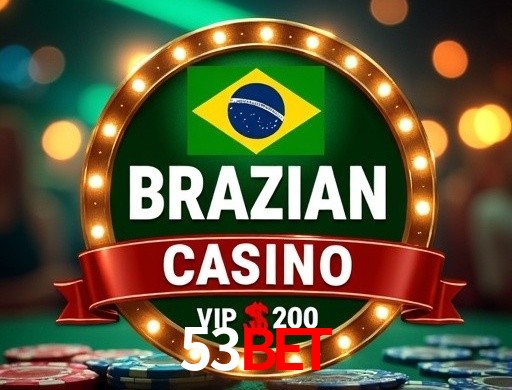 53bet,53bet login