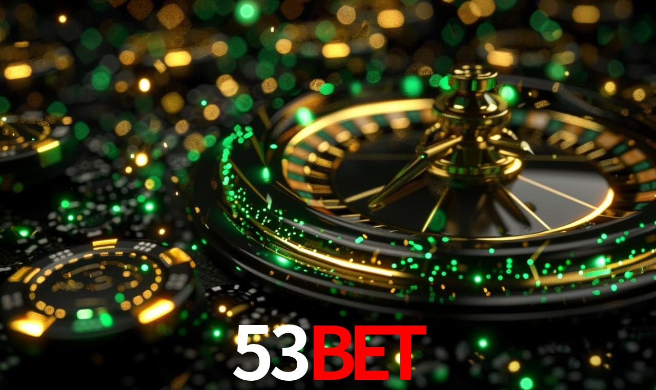 53bet