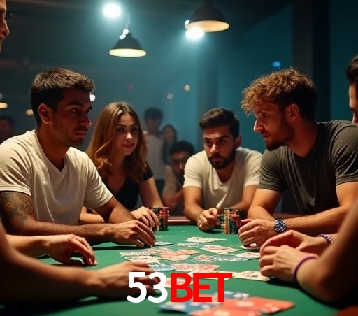53bet app