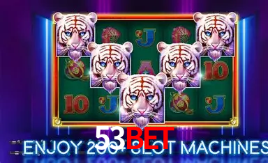 53bet,53bet login