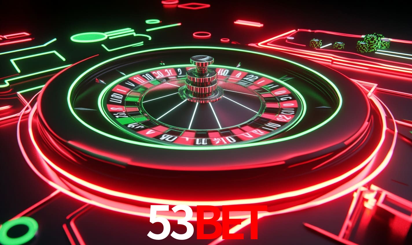 53bet
