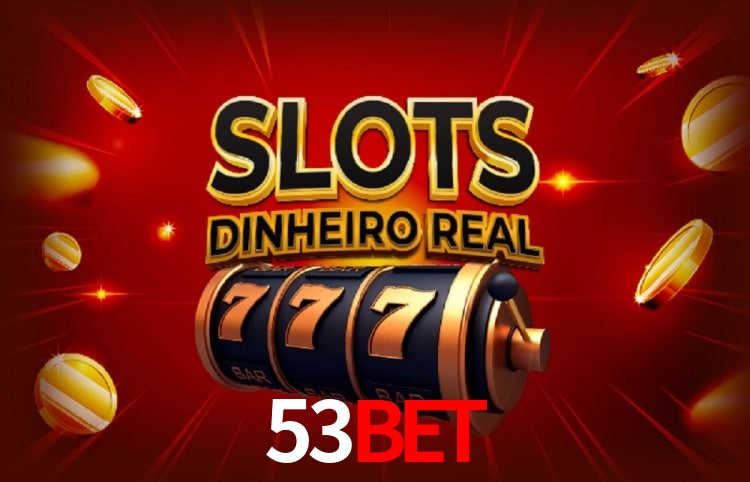 53bet,53bet login
